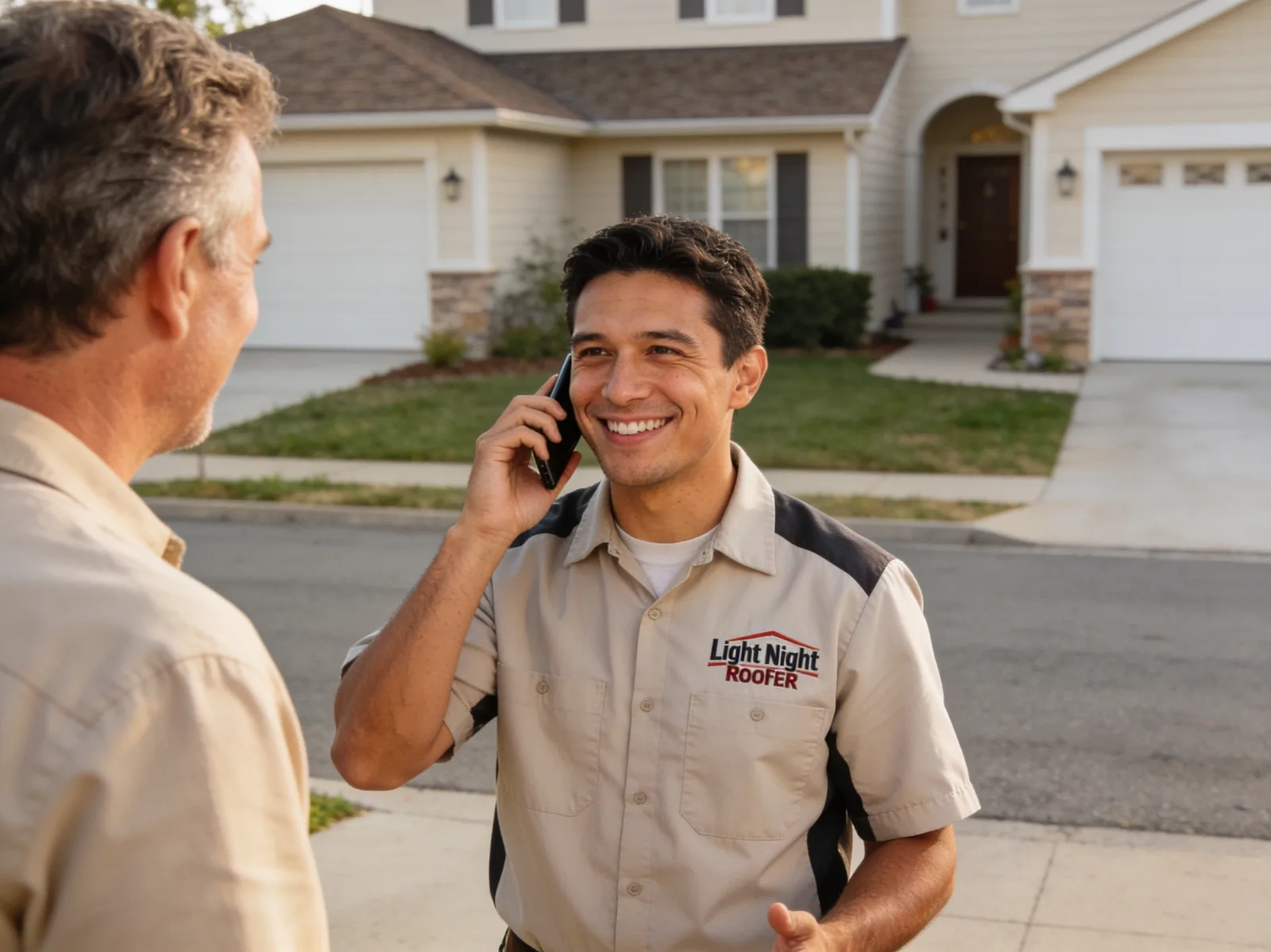 Emergency Roof Repair Sabine, WV FAQs